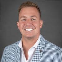 Bradley Rogers Email & Phone Number