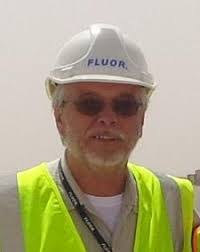 Todd Koon's Instagram, Twitter & Facebook