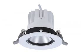 We are the most professional manufacturer of led indoor lighting with ce and rohs. Spot Light Opple Led Fitting Led Light Fitting For Commercial Industry Johor Bahru Jb Malaysia Masai Contractor Service V V Engineering Sdn Bhd