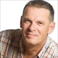 90+ "Siewert" profiles