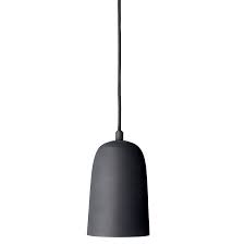 Bloomingville Deckenlampe Schwarz Kupfer Anhanger Beleuchtung Anhanger Lampen Hangelampe Schwarz