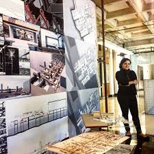 Landscape, ep, and mud students, invite your architecture and dcrp friends too! Uc Berkeley Summer Programs Study Architecture Architecture Schools And Student Information
