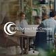 LinkedIn for Professionals event image
