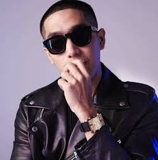 เรียกว่า ปราง (หัวเราะ) ส่วนเรื่องแต่งงาน ช่วงนี้ก็ต้องรอดูสถานการณ์ รอเก็บเงิน เพราะว่าที่ผ่านมาไม่ได้ทำงานอะไรเลย และต้องจ่าย. à¸„à¸³à¸–à¸²à¸¡à¸— 4 à¸ž à¹‚à¸• à¸‡ 2p Southside Phuket Facebook