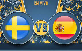 Jun 14, 2021 · jornada 1 de la eurocopa 2020 con el juego entre: 1rbcmiq91lflim
