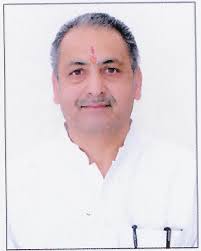 Kushal Pal Singh Mann , Shiromani Akali Dal (Amritsar)(Simranjit Singh  Mann) candidate bio : Assets , Total Income , Liabilities , Criminal Cases  and other details.