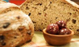 Ἀπὸ τὴν ἑβδομάδα, ἀγαπητοί μου, ἀπὸ τὴν ἑβδομάδα ποὺ ἀκολουθεῖ μετὰ τὴν κυριακὴ τῶν ἁγίων πάντων ἕως τὶς 29 ἰουνίου εἶνε περίοδος νηστείας· εἶνε ἡ νηστεία τῶν ἁγίων ἀποστόλων. Nhsteia Dogma