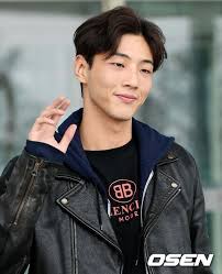 When i was most beautiful (mbc, 2020). Actor Ji Soo To Appear In Drama Based On A Popular Webcomic Koreaboo