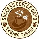 Success Coffee Gayo