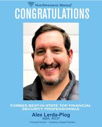 Day 2: TalentWorks Conference 2023 When you gather 500+ people with a  passion and desire to grow, cool things start to happen! Day 2 of talent  works was full of learning &