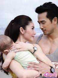 2511 เป็นนางแบบและนักแสดงชาวไทย นาตาชาเดิมนับถือศาสนาอิสลาม บิดาชื่อ เกชา. 10 à¹€à¸£ à¸­à¸‡à¸™ à¸²à¸£ à¸‚à¸­à¸‡ à¸• à¸¢ à¸˜ à¸£à¸  à¸—à¸£ à¸ª à¸ˆà¸ˆà¸ à¸¥ Pantip