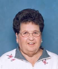 Freda Page's Instagram, Twitter & Facebook