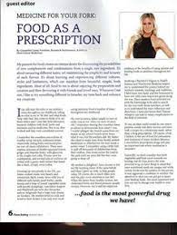 Average alcohol consumption was estimated as the units of alcohol consumed per . 27 Clean Eating Magazine Articles Ideas Clean Eating Magazine Clean Eating Magazine Articles