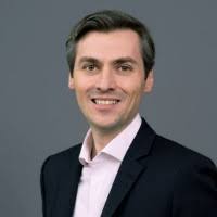 80+ profils pour “Schilling”