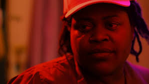 Rude Ink. (@rudeinkart) • Facebook