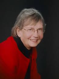 Virginia Parcells Obituary April 10, 2024