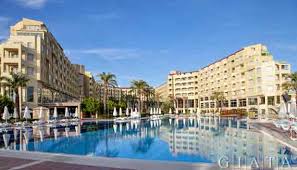 Easily find the best hotel you're looking for by reading our expert reviews and comparing prices! Silence Beach Resort In Manavgat Kizilagac Turkei Myreisen De