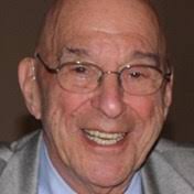 Sugarman Family Obituaries