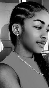 Ariana Model Music Challenge