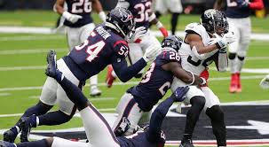 They're always trying to 'move the chains' in the nfl, so we thought we'd help them out. All Nfl Games On For Week 9 As Teams Deal With Covid 19 Sportsnet Ca