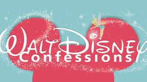 Next may be the photo about disney bonitos dibujos tumblr faciles you could produce an insight. Disney On Tumblr