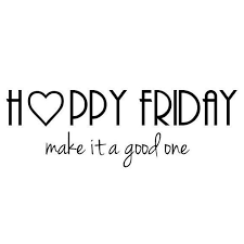 In Quotes Collection 20 Friday Quotes To Rule The Day By Lu About 13 Hours Ago 17 4k Views 20 Friday Quo Its Friday Quotes Weekend Quotes Happy Friday Quotes