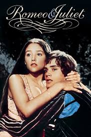 Romeo and Juliet (1968) (Film) - TV Tropes