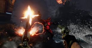 Pin On Killing Floor 2