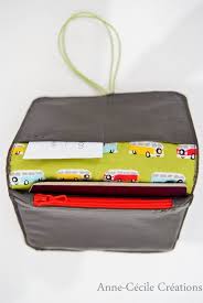 Porte Monnaie Portefeuille Cuir Homme Combi Vw Gris Voyage Etsy Leather Wallet Mens Wallet Men Leather Wallet