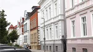 Weidenstraße 23, 49080 osnabrück • wohnung mieten. Immobilienatlas 2016 Was Kosten Wohnungen In Osnabruck
