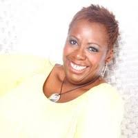 90+ "Blenman" profiles