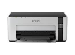 This printer is included in the all in one category or having the function of print, scan and copy. Configurer Mon Epson Xp 322 Pack Promo Pack Imprimante Epson Home Xp 425 Cartouche Epson Noire N 18 Epson Pas Cher A Prix Auchan