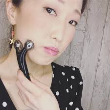 久保さんのハホニコPRイベントにご参加いただきありがとうございました。 バリに行ったよ😊 #ハホニコ #アクアゼロシリーズ