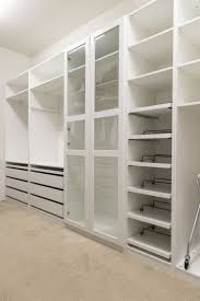 Ikea Pax Hack How We Did It Crazy Wonderful Schrank Umgestalten Schrank Tipps Ikea Pax