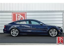 Image result for Estoril Blue 2014 S7