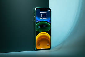 Jul 01, 2021 · تحميل لعبة بيس pes 2018 للكمبيوتر كاملة برابط مباشر ميديا فاير مضغوطة بحجم صغير مجانا , الآن مع أفضل لعبة من الألعاب المهمة جدا والتي تصدرت المشهد بشكل رائع ومميز جدا وهي من أفضل الألعاب الأكثر شهرة في العالم والتي تتميز. Ù…Ù…ÙŠØ²Ø§Øª Ùˆ Ù…ÙˆØ§ØµÙØ§Øª Ø¬ÙˆØ§Ù„ Ø§ÙŠÙÙˆÙ† 11 Ø§Ù„ÙƒØ§Ù…ÙŠØ±Ø§ Ùˆ Ø§Ù„Ø°Ø§ÙƒØ±Ø© Ùˆ Ø§Ù„ØªØµÙ…ÙŠÙ… Ù…ÙŠÙ†Ø§ ØªÙƒ