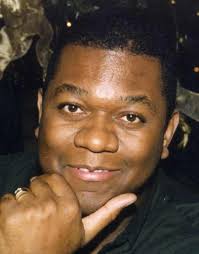 Wallace Ladson Obituary (2008)