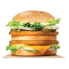 Burger king menu prices are subject to change without prior notice. Burger King United Arab Emirates Menu