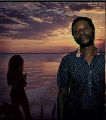 Earl Atkinson Obituary (2008)