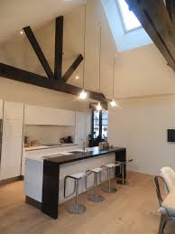 Pin By Olive Lloyd Home Remodel On Aucamville 2 In 2020 Home Remodeling Basement Ceiling House Design