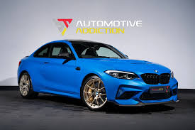 Image result for Misano Blue 2023 X2M