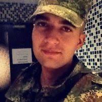 Daniel Ardila Alzate (danielardilaalz)