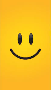 Emoji png heart emoji angry emoji smile emoji thinking. Smile Emoji Wallpapers Wallpaper Cave