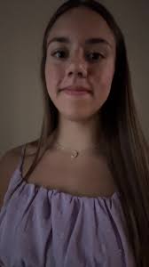 brithday post 🎉 #photos #fyp