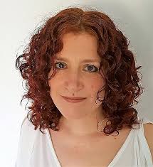 Talos Claims His Virgin (The Kalliakis Crown): Smart, Michelle:  9780263249392: Amazon.com: Books