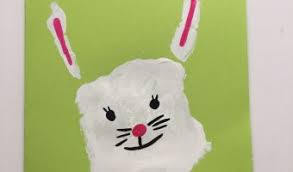 Außerdem macht das basteln zu ostern vorallem kindern großen spaß. Osterkarten Selber Machen Basteln Mit Kindern Zur Osterzeit