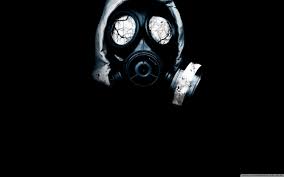 Download the perfect ski mask pictures. Supreme Masks Wallpaper 33 Maralyn Monroe Supreme Iphone Wallpaper On Wallpapersafari Amp Ikimaru Com