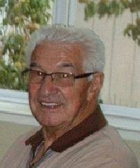 Wayne Clark Obituary (1931