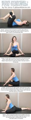 Pin By Angelica Brasil On Yoga Workout Glutes Hip Flexor Exercise