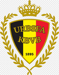 club-logo